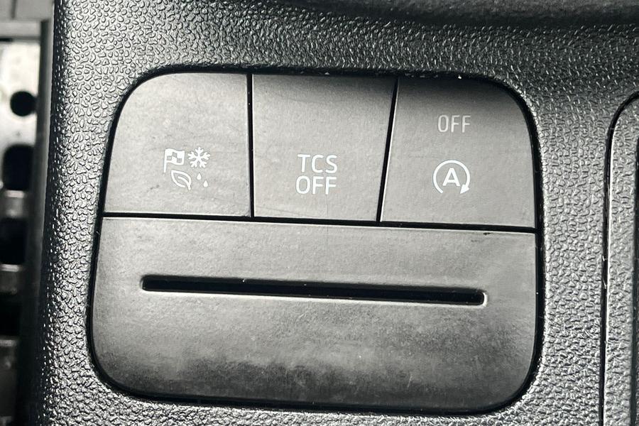 Ford PUMA Photo autoimg-644452a09a092042e9d18ce1b8064965ebc77575.jpg