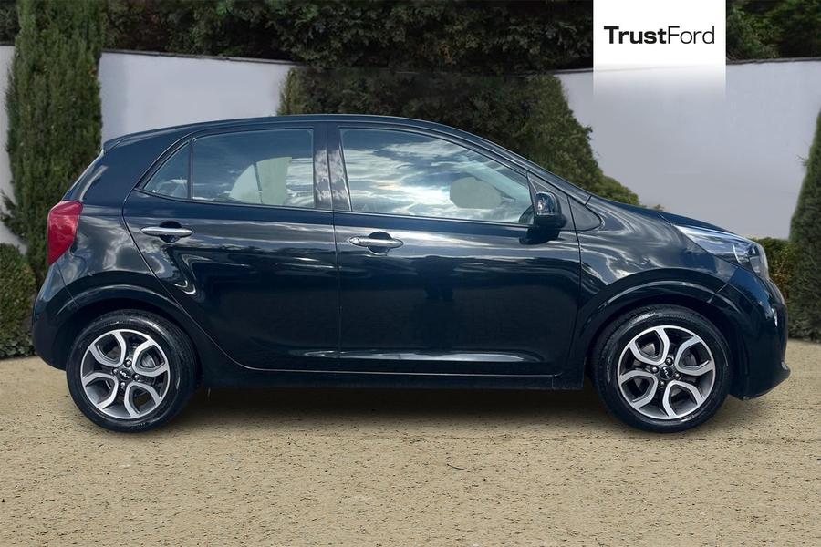 Kia Picanto Photo autoimg-644468e0c0bd52e4b6b209b2a1d531299fcc61c5.jpg