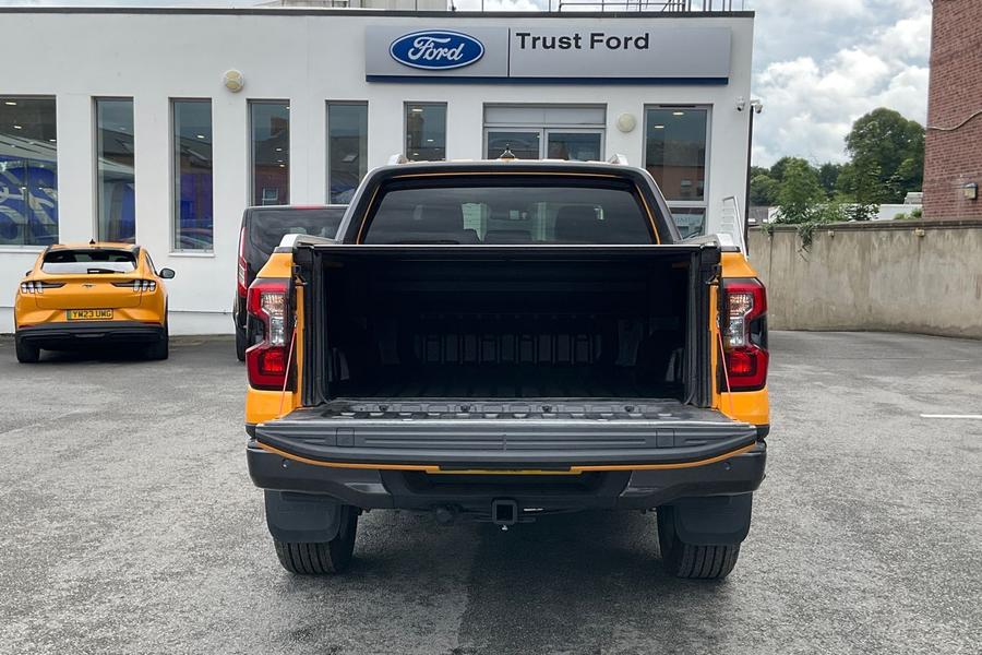 Ford RANGER Photo autoimg-64448621135edbc5374efd78b9cbf4061f78b4f0.jpg