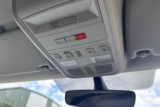 Volkswagen Transporter Photo 44