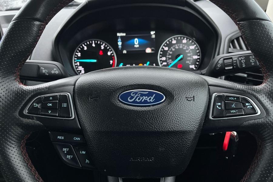 Ford ECOSPORT Photo autoimg-6447cbab0d0b10e7bc627a73dfdf8849e92ba9a6.jpg
