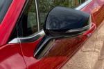 Kia Sportage Photo 23