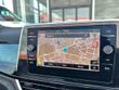Volkswagen T-Roc Photo 25