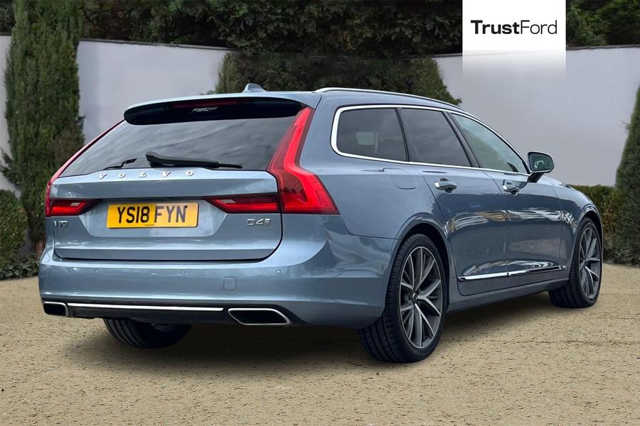 Volvo V90 Photo autoimg-6449aecd649b91ea51a559b467254d25ad6a2ade.jpg