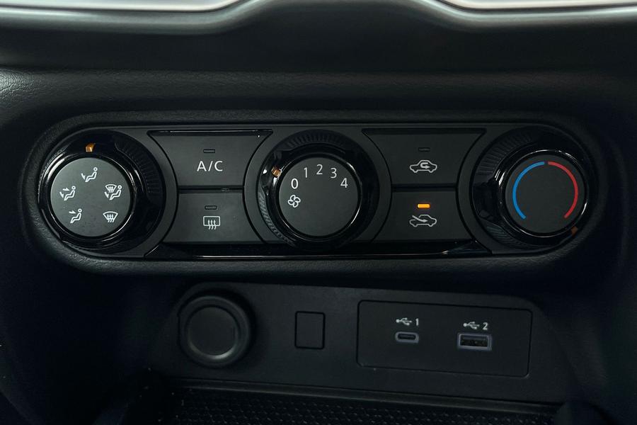 Nissan JUKE Photo autoimg-644b0000b6328c1461f199169f9a226262b01d1e.jpg
