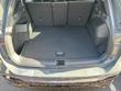 Volkswagen Tiguan Photo 23