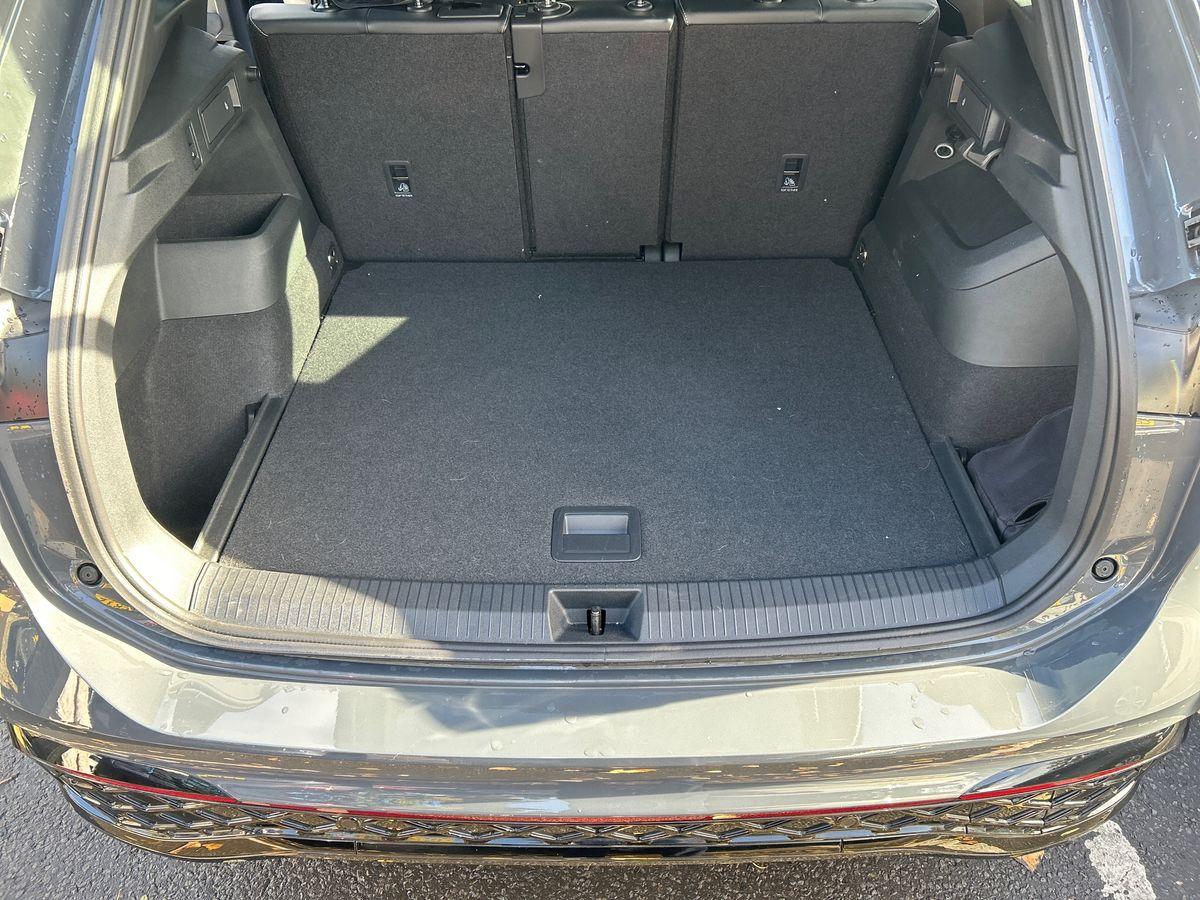 Volkswagen Tiguan Photo autoimg-644bf7bbf1be9b895ba84609391f8dea0b1d423c.jpg