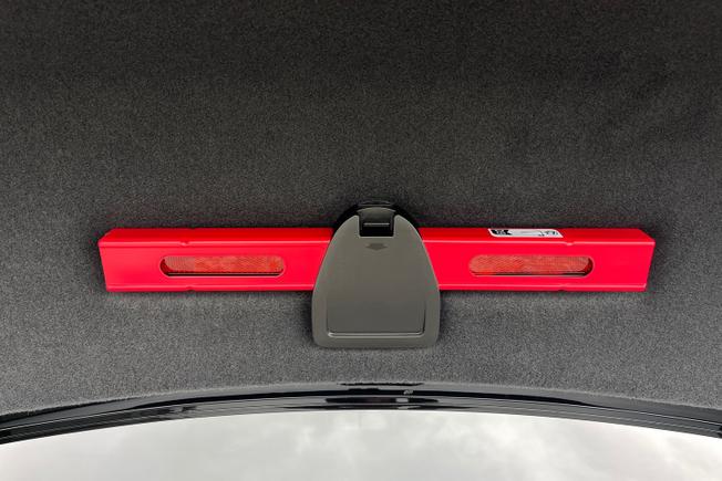 AUDI A8 Photo 60
