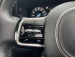 Kia Sorento Photo 19