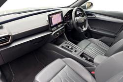 CUPRA Formentor Photo 2