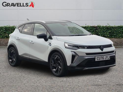 Renault CAPTUR Photo autoimg-644d9d3e9f7dbc53db535eb0fc7f2faf123d24b1.jpg