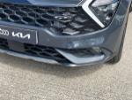 Kia Sportage Photo 21