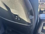 Kia Sportage Photo 28