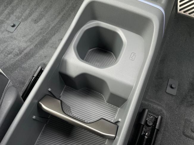 KIA EV2 Photo 44