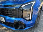 Kia Sportage Photo 32