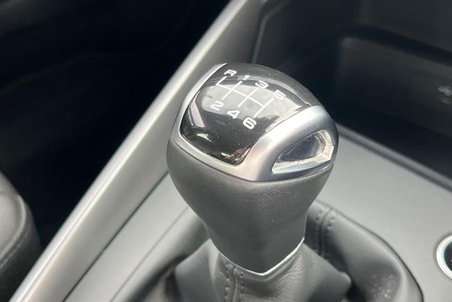 AUDI A3 Photo 26
