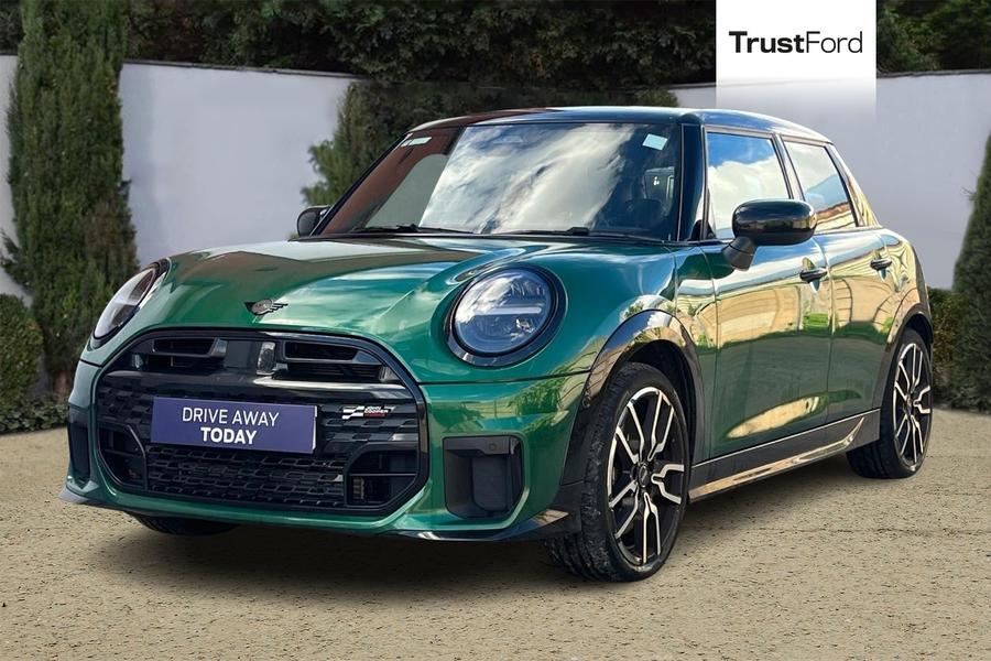 MINI Cooper Photo autoimg-645532aac70b0b88766e163409ddd75037b2ccc6.jpg