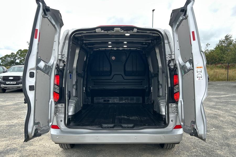 Ford TRANSIT CUSTOM Photo autoimg-6455360c6a62fce6cb5ac6979ef56989698446a6.jpg
