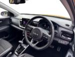 Kia Stonic Photo 5