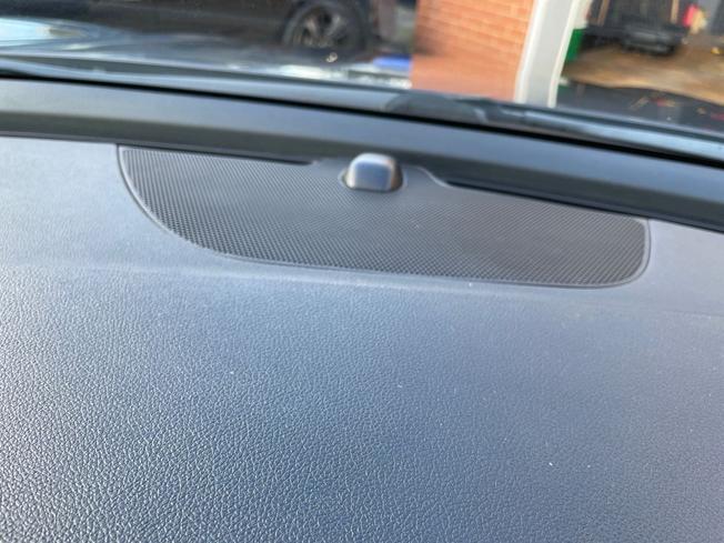 KIA Sportage Photo 28