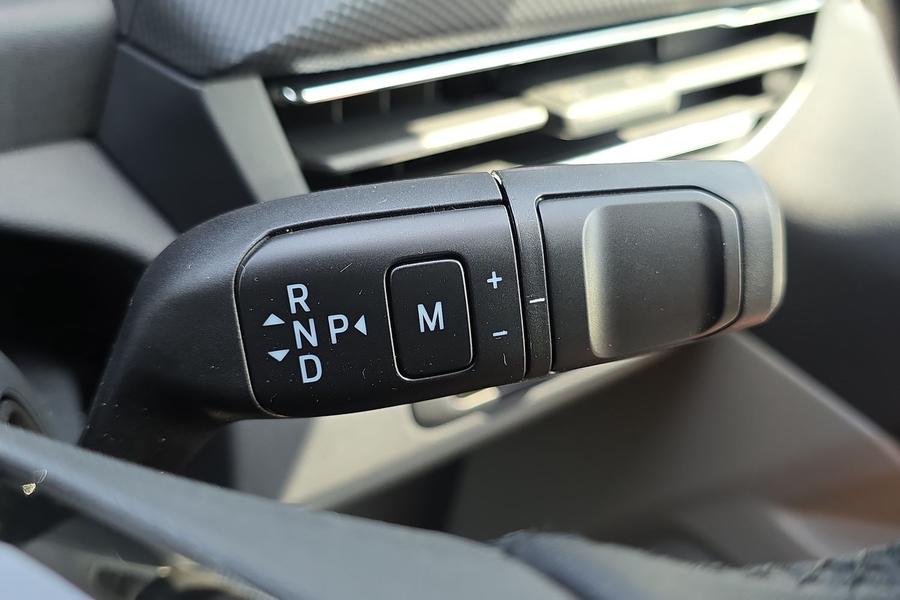 Ford Transit Custom Photo autoimg-6458330ddf92128292df1e88fbd37a5c45995ddb.jpg
