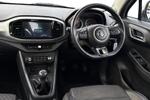 MG MG3 Photo 11