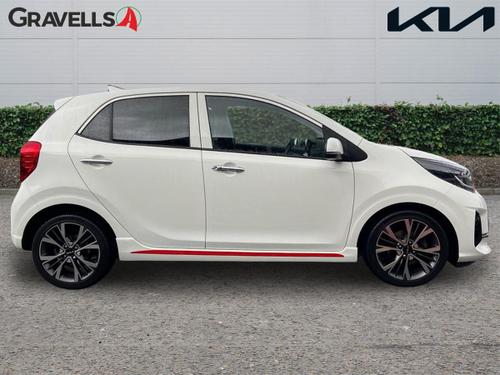 Kia PICANTO Photo autoimg-6458ec01940e9ebd4fa92d680f1624cc19ae0cb4.jpg