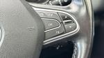 Renault Kadjar Photo 15