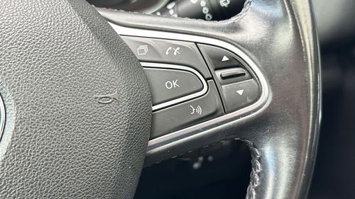 Renault Kadjar Photo autoimg-6458f37a689f303072b30ff62bc3bf511a2eb27c.jpg