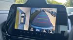 Suzuki S-Cross Photo 10