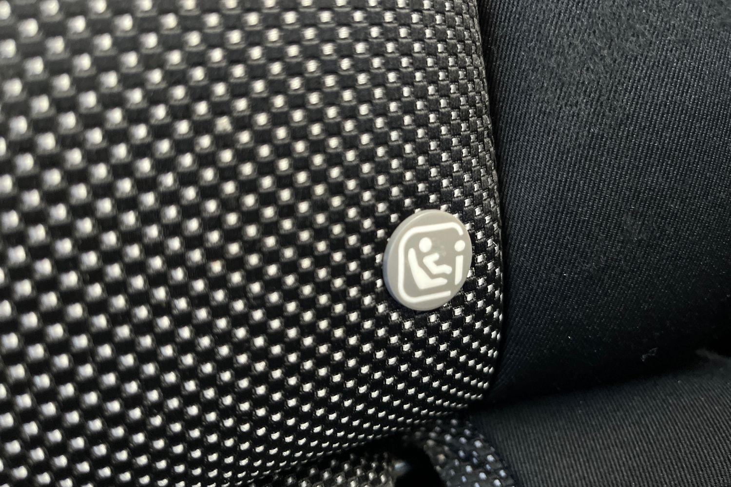 Mazda 2 Photo 33