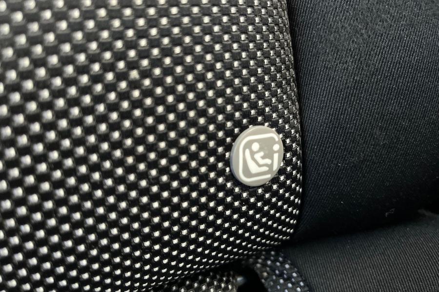 Mazda 2 Photo autoimg-645b5504d97c91de830cada55f9bd6740ed5964a.jpg