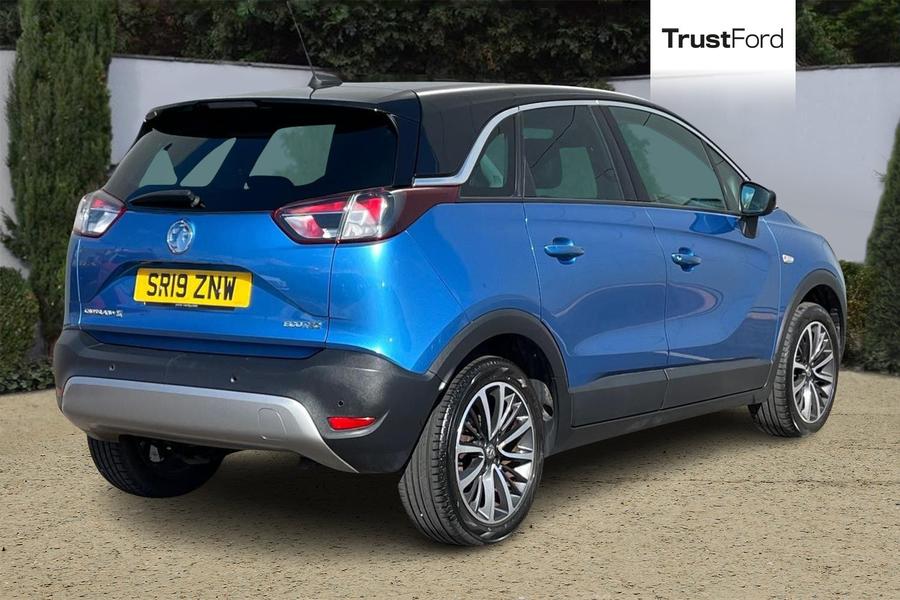 Vauxhall CROSSLAND X Photo autoimg-645c008af83276d74d8f0c2d919015689ce95577.jpg
