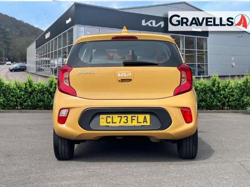 Kia PICANTO Photo autoimg-645c4568b20ab75bc14ba8dbecddd1da3e82021d.jpg