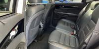 Kia Sorento Photo 28