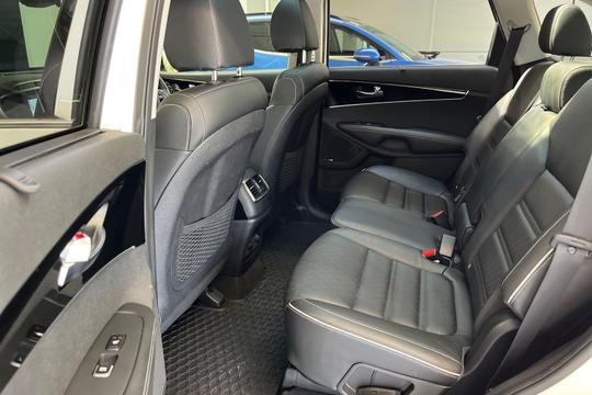 Kia Sorento Photo autoimg-645c5a7028694f8927afafce3ddbdece8aa3012d.jpg
