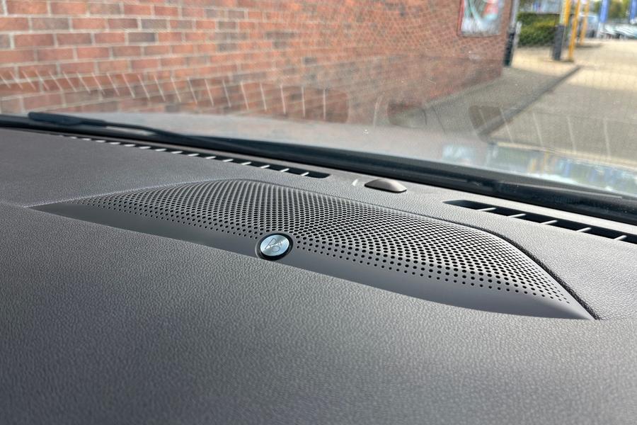 Ford Kuga Photo autoimg-645caab6c1c49dff91a3b34000d03e801dfda354.jpg