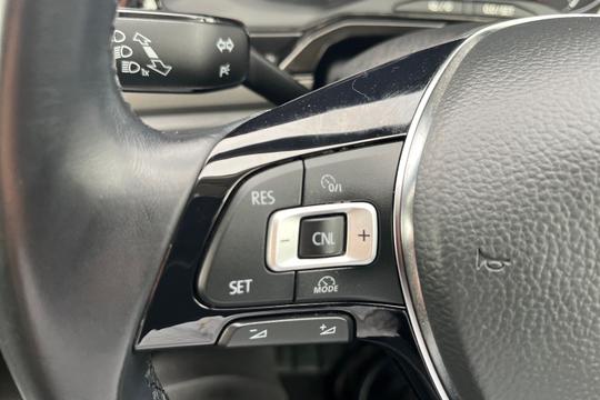 Volkswagen Polo Photo autoimg-645e735babe6857d27b372e15221fde88de86657.jpg