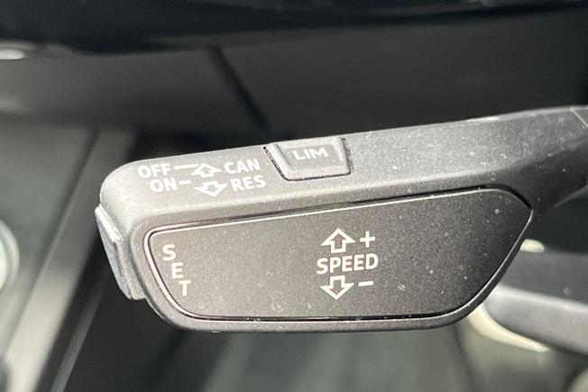 AUDI A5 Photo 26