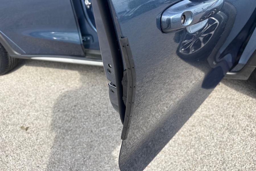Ford FOCUS Photo autoimg-645f420b2a140bd59aeca7e72a4738213ae0d5d0.jpg