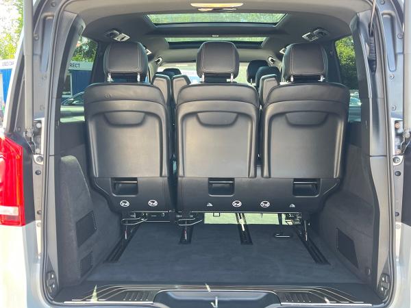 Mercedes-Benz V Class Photo autoimg-645f79d340d8a1dac711f17a88454a0bd4f8c5ad.jpg