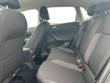 Volkswagen Polo Photo 3