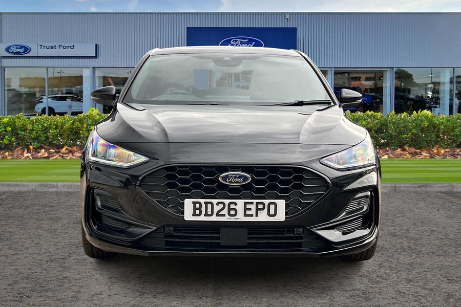 Ford FOCUS Photo autoimg-646052588166c2bc41f6eebf21524cb3be48bdff.jpg