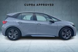 CUPRA Born Photo 4