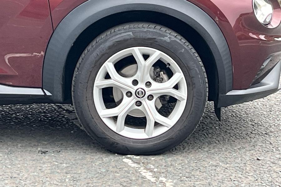 Nissan Juke Photo autoimg-6462340ba7c5178588dbab560987f165a32a4389.jpg