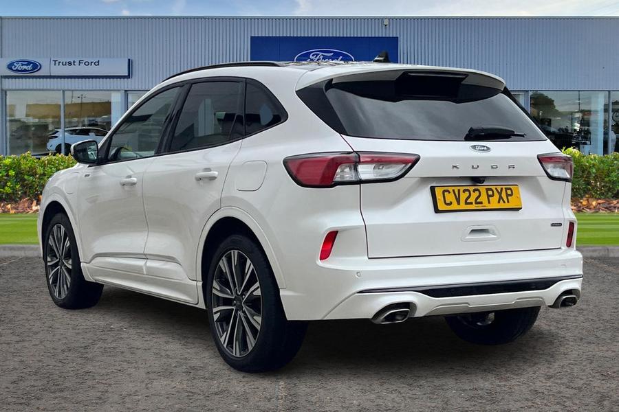 Ford KUGA Photo autoimg-64630fdd4734bcaaeacc12bd366d4b628c738b52.jpg