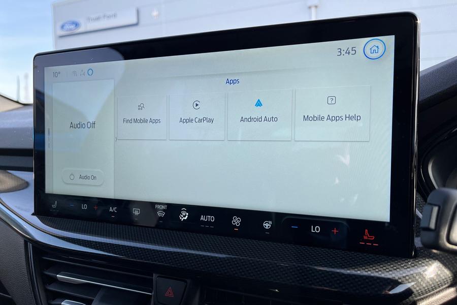 Ford Focus Photo autoimg-6463719cabcb13eed32c52c27b460320cb06182b.jpg