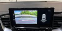 Kia XCeed Photo 15