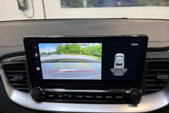 Kia XCeed Photo autoimg-6463dc4544eef29e1ff428e84949cf65a003d9b9.jpg