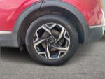 Kia Sportage Photo 6